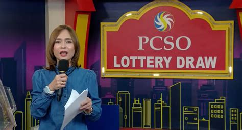 PCSO Lotto Result November 26, 2023 6/58, 6/49, Swertres, EZ2.